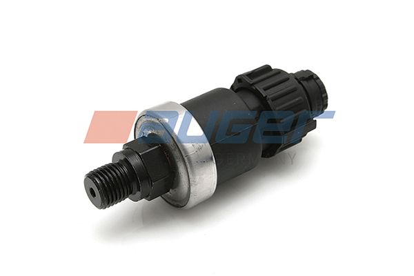 AUGER 80834 Sensor, oil pressure