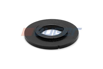Spacer, driver cab stabiliser AUGER 80836