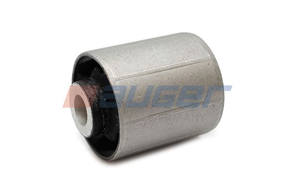 AUGER 80837 Bush, driver cab suspension
