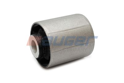 Bush, driver cab suspension AUGER 80837