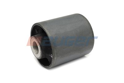 Bush, driver cab suspension AUGER 80838