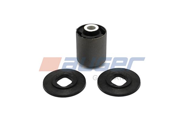 AUGER 80839 Repair Kit, driver cab stabiliser