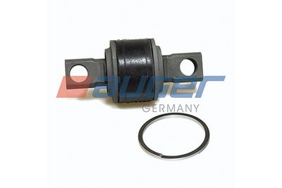 Repair Kit, control/trailing arm AUGER 80989