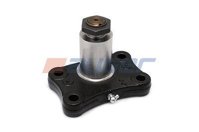 Repair Kit, reversing lever AUGER 80993