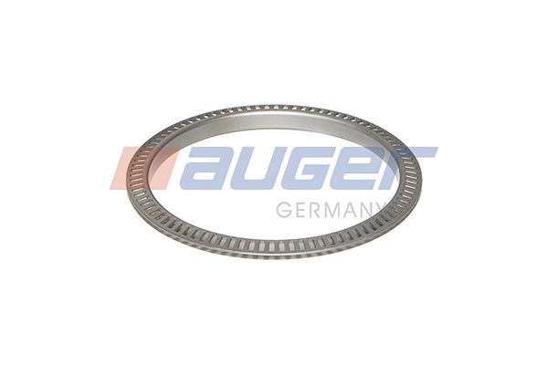 AUGER 80997 Sensor Ring, ABS