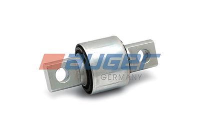 Mounting, axle strut AUGER 81007
