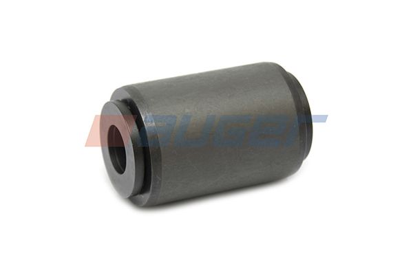 AUGER 81009 Bushing, leaf spring
