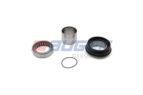AUGER 81011 Repair Kit, kingpin
