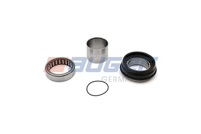 Repair Kit, kingpin AUGER 81011