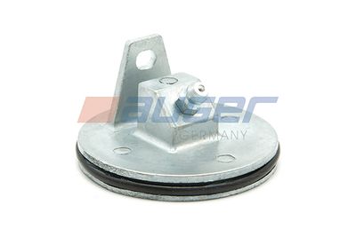 Lock Ring, steering knuckle AUGER 81015
