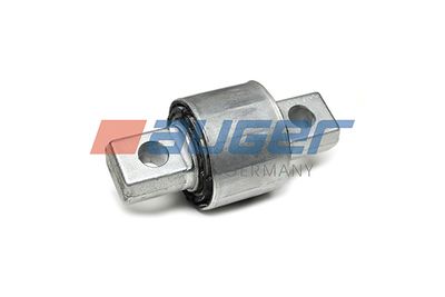 Mounting, axle strut AUGER 81020