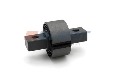 Mounting, axle strut AUGER 81030