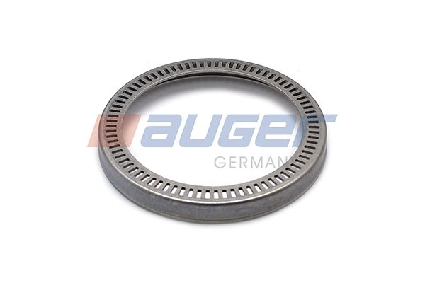 AUGER 81037 Sensor Ring, ABS