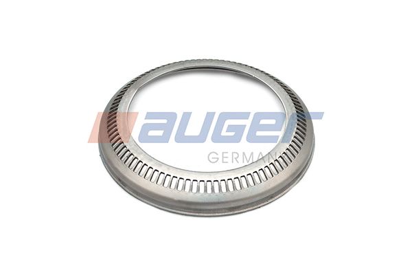 AUGER 81038 Sensor Ring, ABS