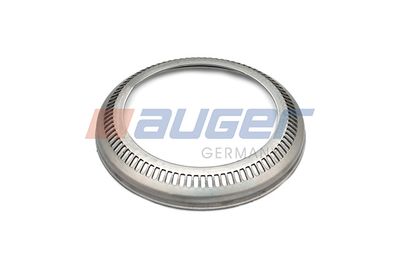 Sensor Ring, ABS AUGER 81038