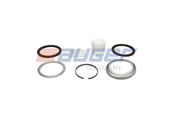 AUGER 81040 Repair Kit, wheel hub