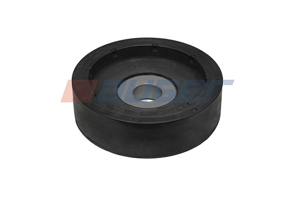 AUGER 81041 Rubber Buffer, driver cab