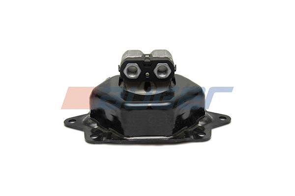 AUGER 81044 Mounting, engine