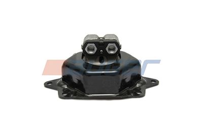 Mounting, engine AUGER 81044