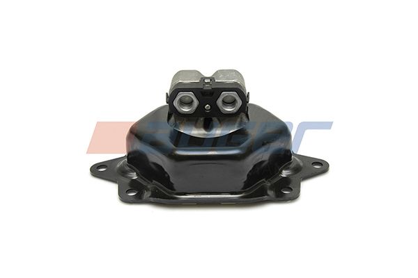 AUGER 81045 Mounting, engine