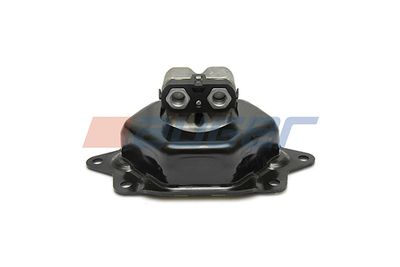 Mounting, engine AUGER 81045