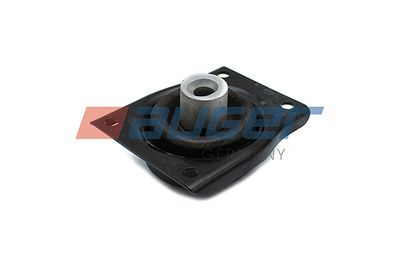Mounting, engine AUGER 81046