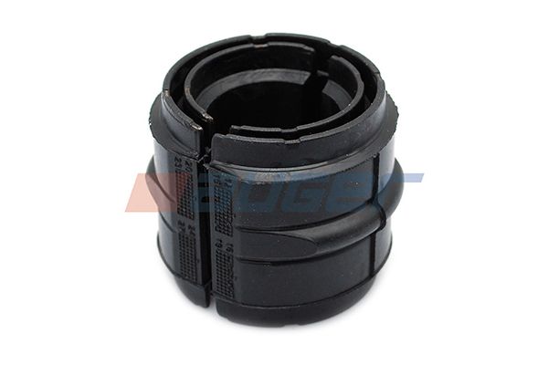 AUGER 81052 Mounting, stabiliser bar