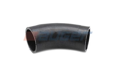 Hose Line, retarder AUGER 81056