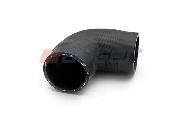 AUGER 81058 Hose Line, retarder