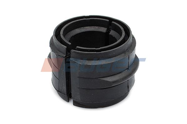 AUGER 81066 Bushing, stabiliser bar