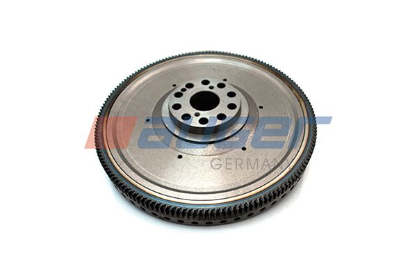 AUGER 81067 Flywheel