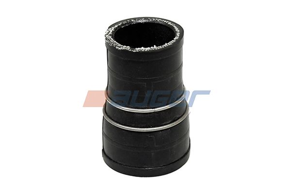 AUGER 81068 Hose Line, retarder
