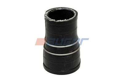 Hose Line, retarder AUGER 81068