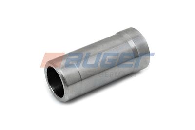 Sleeve, nozzle holder AUGER 81069