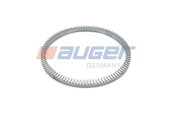 AUGER 81070 Sensor Ring, ABS
