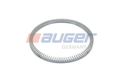 Sensor Ring, ABS AUGER 81070