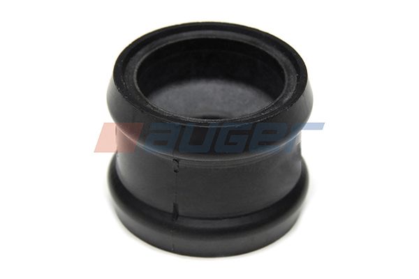 AUGER 81099 Coolant Pipe