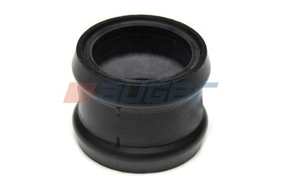 Coolant Pipe AUGER 81099