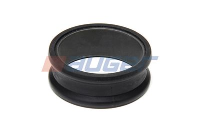 Coolant Pipe AUGER 81100