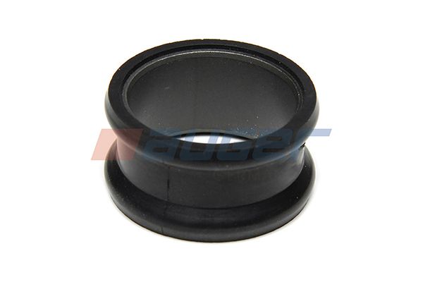 AUGER 81101 Coolant Pipe
