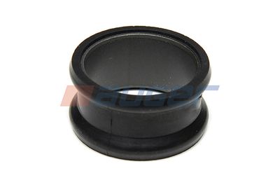 Coolant Pipe AUGER 81101