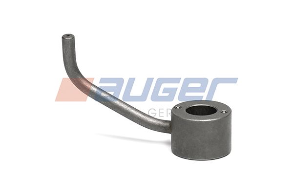 AUGER 81106 Nozzle