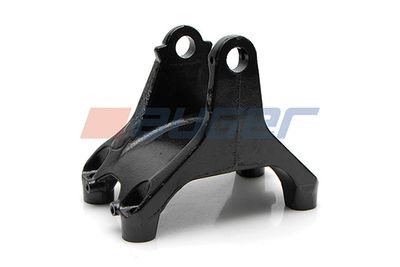 Leaf Spring Hanger AUGER 81133
