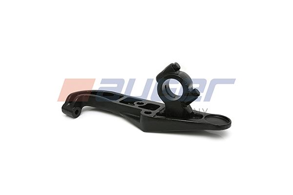 AUGER 81135 Leaf Spring Hanger