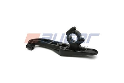 Leaf Spring Hanger AUGER 81135
