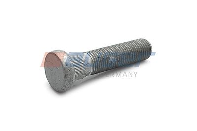 Wheel Stud AUGER 81140