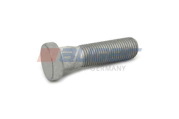 AUGER 81142 Wheel Stud