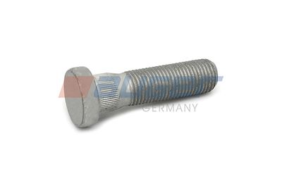Wheel Stud AUGER 81142