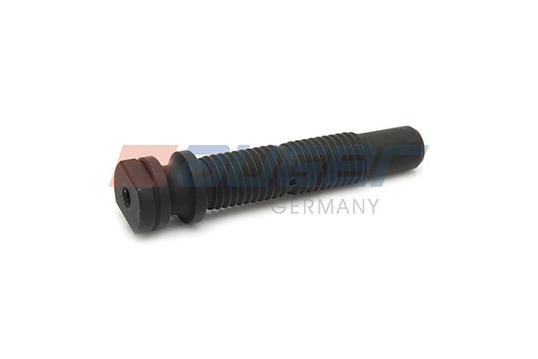 AUGER 81143 Spring Bolt
