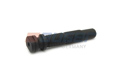 Spring Bolt AUGER 81143